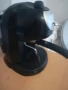 Кафе машина Delonghi, снимка 6