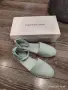 Еспадрили Calvin Klein , снимка 7