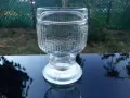 Ретро сервиз за вода - Италия, снимка 2