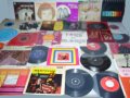 Грамофонни плочи, сингли, снимка 13