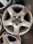 оригинални джанти за vw toareg тоарег, снимка 4