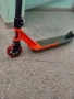 ПРОДАВАМ ТРОТОНЕАТКА, снимка 2