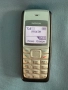 Nokia 1112 , НОКИЯ 1112, Life timer 13 часа, снимка 8