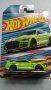 Hot Wheels 2020 Ford Mustang Shelby GT 500