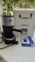 кафе машина Lavazza blue lb 800, снимка 1