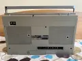 SHARP GF 515Z за Колекционери , снимка 6