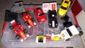 LEGO Shell V-Power Ferrari колекция, снимка 5