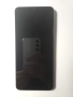 Redmi 13C 4G 4GB/128 GB, снимка 2
