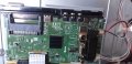 Основна платка - MAIN BOARD 17MB140, снимка 1