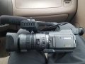 Търся камера с Mini DV касети Sony, Panasonic.., снимка 1