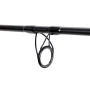 Шаранджийска въдица Formax SHADOW NG CARP 3.60m 3.5lbs 2sec./3.90m 3.5lbs 2sec., снимка 6