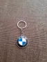 Стар ключодържател BMW #3, снимка 1