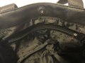 Нова чанта Armani Jeans handbag snake print, снимка 8