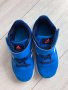 Детски оригинални маратонки adidas 26 номер , снимка 5