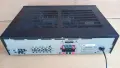 Onkyo TX-7700 receiver ресийвър радио тунер усилвател (модел от 80-те), снимка 6