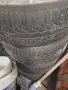 джанти за VW 15, снимка 5