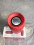 Тонколона JBL Bluetooth & SDcard & USB, снимка 6