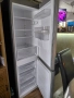 Продавам хладилник Индезит, снимка 2