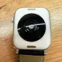 Apple watch SE 2 (2022), снимка 2