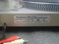 Technics SL - D3  direct drive   full automatic, снимка 11