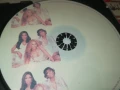 Destiny's Child CD 1908251936, снимка 11