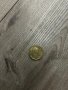 Стара скъпоценна монета 20 цента , снимка 2