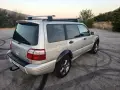 Subaru Forester 2.0 sTurbo, снимка 7