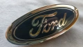 Оригинална Емблема "лого" за FORD 2 359 949 / Форд- различни модели , снимка 2