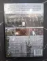 Лот DVD Сомнамбули Коктейл След Утрешния Ден Зората на Планетата на Маймуните, снимка 7