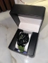 Мъжки часовник CHAXIGO - стилен дизайн,роторна джанта, подаръчна кутия, снимка 14