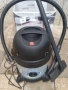 Прахосмукачка Crown wvc-2121 aqua vac, снимка 2