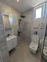 Продава тристаен апартамент в кв. Струмско с АКТ 16, снимка 9