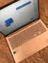 Лаптоп ASUS VIVOBOOK, снимка 12