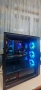 Продавам Добро PC Intel 5 12500/32Gb/512GB SSD+1.5TB HDD/RX 6600XT/Гаранция, снимка 7