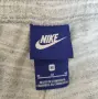 100% Оригинално ватирано мъжко спортно долнище NIKE! , снимка 6