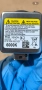 Крушка D1S 6000k 12v Xenon HID 35W метално тяло баласт + крушка за Мерцедес Е-класа W211. 2008г, снимка 6