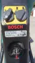 Дробилка за клони Bosch, снимка 5