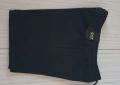 Emporio Armani EA7 Cotton Short Mens Size M НОВО! ОРИГИНАЛ! Мъжки Къси Панталони!, снимка 10