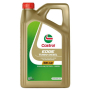 Двигателно масло CASTROL EDGE TURBO DIESEL 5W-40, снимка 4