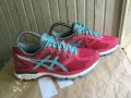 ''ASICS Gt-2000 4''оригинални маратонки 38.5 номер, снимка 8