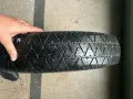  Патерица Ford Kuga , снимка 2