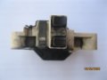 РЕЛЕ РЕГУЛАТОР АЛТЕРНАТОР ОТ ФОРД ЕСКОРТ CLX 16V (1993), снимка 4