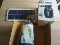 Професионален немски автоматичен казан хранилка Moultrie – НОВ, САМО ЛИЧНО, снимка 5
