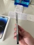 iPhone 14 Pro Max 256GB ОТЛИЧНО, снимка 2