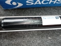 Sachs 316896 амортисьор за Ford fiesta 6, Mazda 2, снимка 5