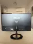 Продавам ASUS TUF Gaming VG249Q1R Gaming Monitor, снимка 2