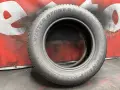 215 65 16, Зимна гума, Dunlop WinterSport5, 1 брой, снимка 5