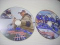  8 DVD диска с риболовни съвети , снимка 2