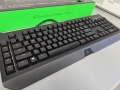 Клавиатура Razer BlackWidow Chroma V2, снимка 2