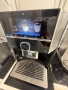 Кафеавтомат Siemens EQ.9 plus s700, снимка 2